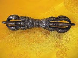 Image result for dordzse