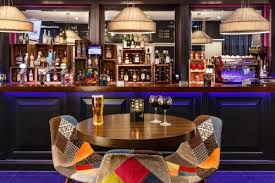 Image result for Bristol Temple Gate Dojo