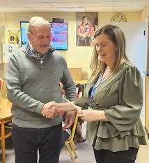 Image result for Bath Police Bowls Club