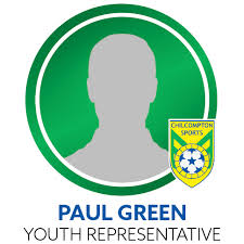 Image result for Chilcompton Netball Club