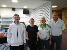 Image result for Dunnington Bowls Club