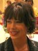 offering families comfort. Hospice Savannah's third annual fund-raiser,
