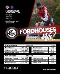 Image result for Fordhouses Cc