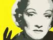 Articles | New Compass - Marlene-Dietrich
