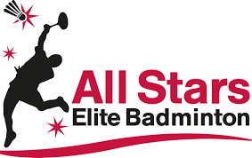 Image result for Formby Badminton Club