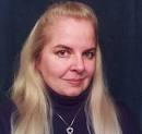 Elaine Ervin