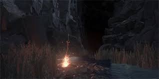 Image result for Graves Flames