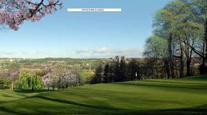 Image result for Blairbeth Golf Club
