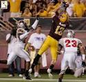 Arizona State Sun Devils 2009 College Football Preview