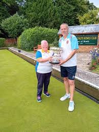Image result for Chipping Norton Bowls Club