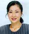 megumi hayashibara noriko hidaka hideyuki hori masaru ikeda kazue .