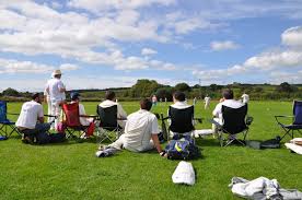 Image result for Witham Cricket Club