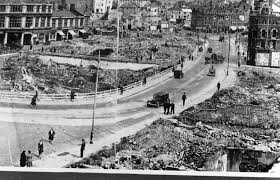 Image result for Plymouth Blitz