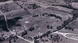 Image result for Reading University Riding Club