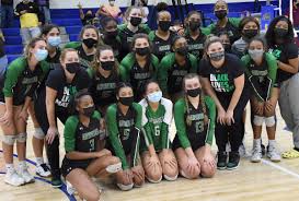 Image result for Arun Volleyball Club