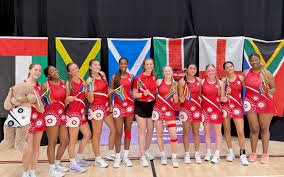 Image result for Redhill Girls Football Club