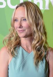 Image result for Orbit Infant System Anne Heche