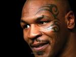 Mike Tyson Image Million Dollar Tattoo » Archive » Mike Tyson Tattoo Picture 4