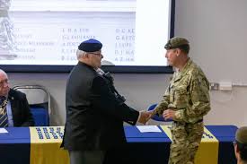 Image result for Cranleigh Royal British Legion Bowls Club (Mens)