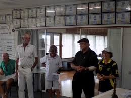 Image result for Cullen Bowling Club