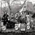 The Raconteurs Tabs