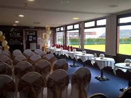 Image result for Markinch Bowling Club