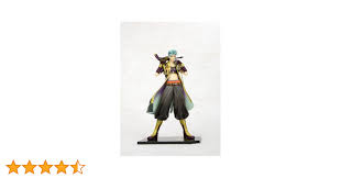 「梶原景時 遙かなる時空の中で3」の画像検索結果