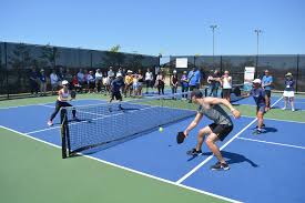 Image result for Milton Keynes Pickleball Club