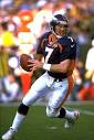 Broncos to hire Elway - Cosby Sweaters