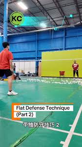 Image result for The 77 Badminton Club
