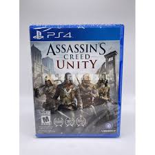 Image result for Assassinaposs Creed Unity