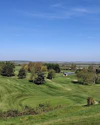 Image result for Wolds Gc