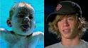 AFTER & BEFORE : NIRVANA