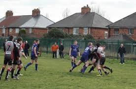 Image result for Bank Top Harriers Arlfc