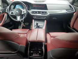 /X68OxO에 대한 이미지 검색결과