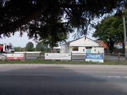 Image result for Yatton R F C