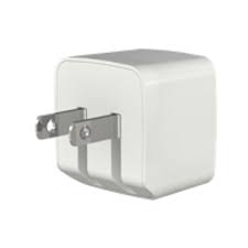 「acコンセント ア %」の画像検索結果