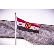 Image result for South Wilts Cricket Club