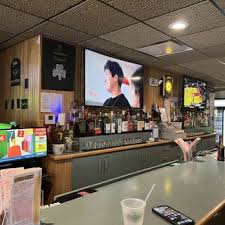 Image result for Avon Sports Bar