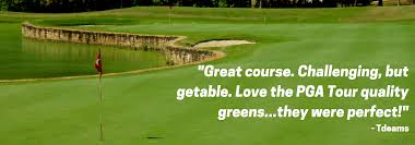 Image result for Ashton & Lea Golf Club Ltd
