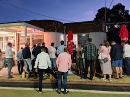 Image result for Malvern Hills Indoor Bowls Club