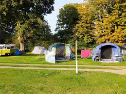 Image result for Laleham Sailing Club