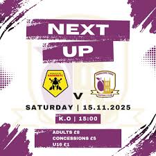 Image result for Pershore & District Sports Club