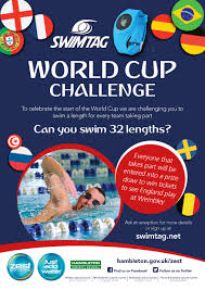 Image result for Stokesley Amateur Swimming club