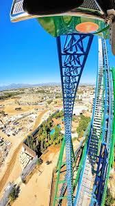 Image result for loopveer