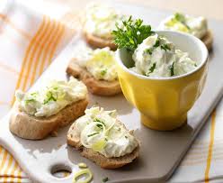 Image result for Porree