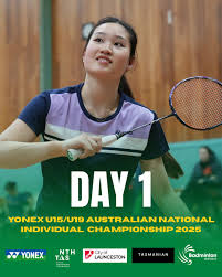 Image result for Launceston Badminton Club