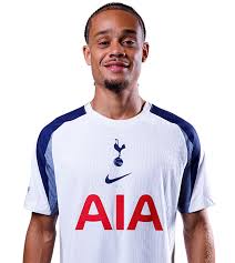 Image result for Hotspurs Football Club