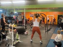 Image result for Pulse 220 Fitness Centre