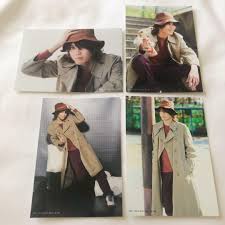 「渡邊オサム」の画像検索結果